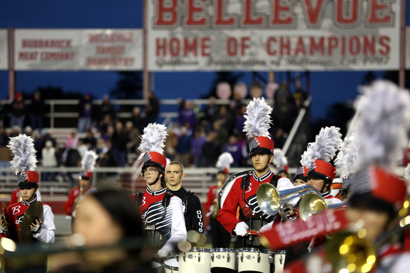 2025-bdeckvfbvermilion-1169