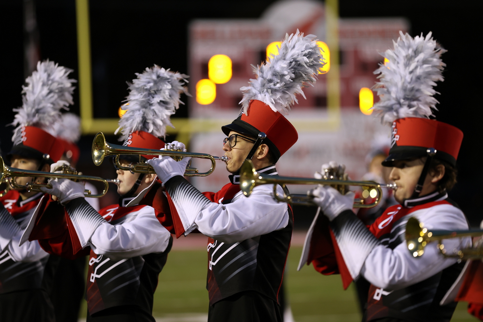 2025-bdeckvfbvermilion-1173