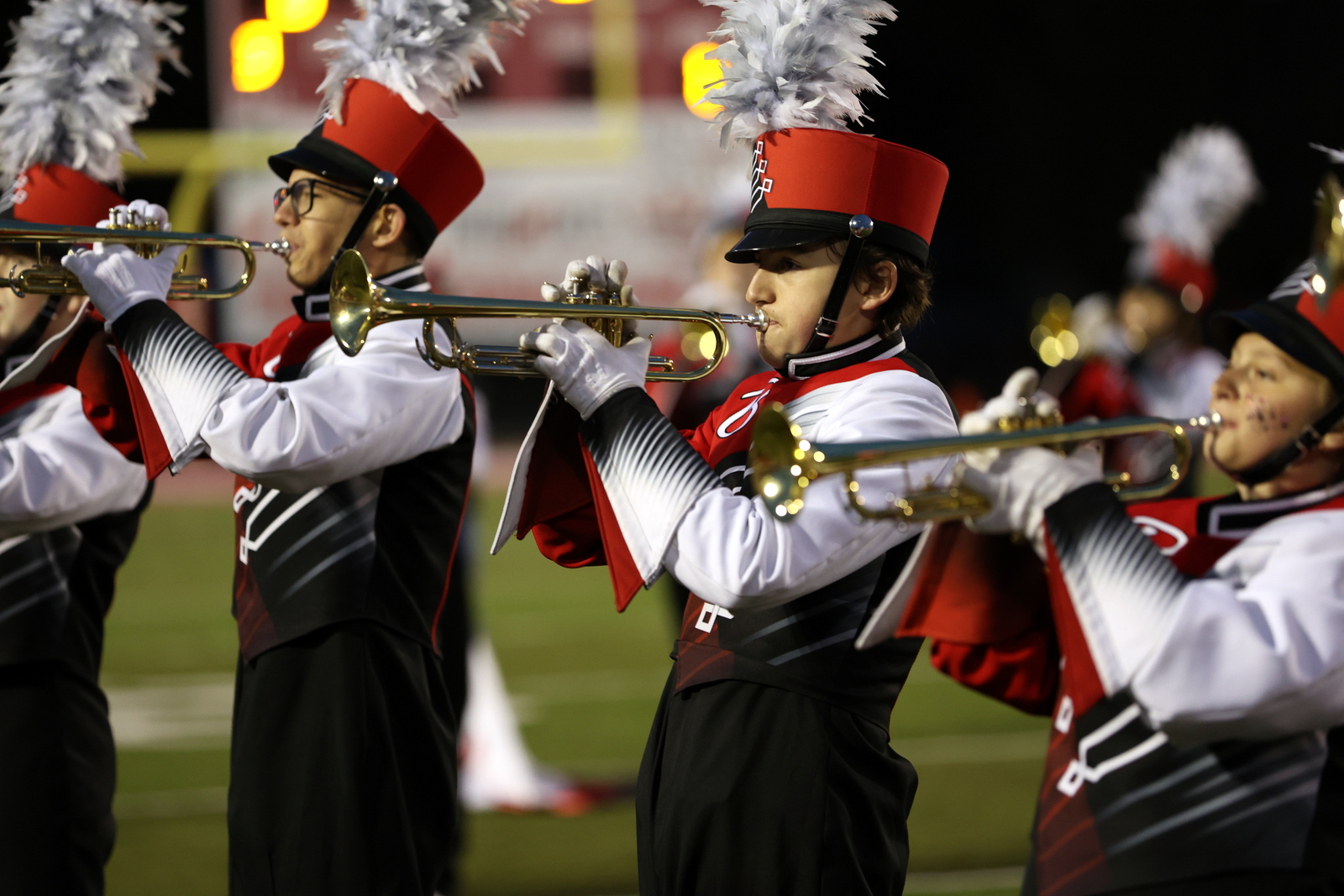 2025-bdeckvfbvermilion-1174