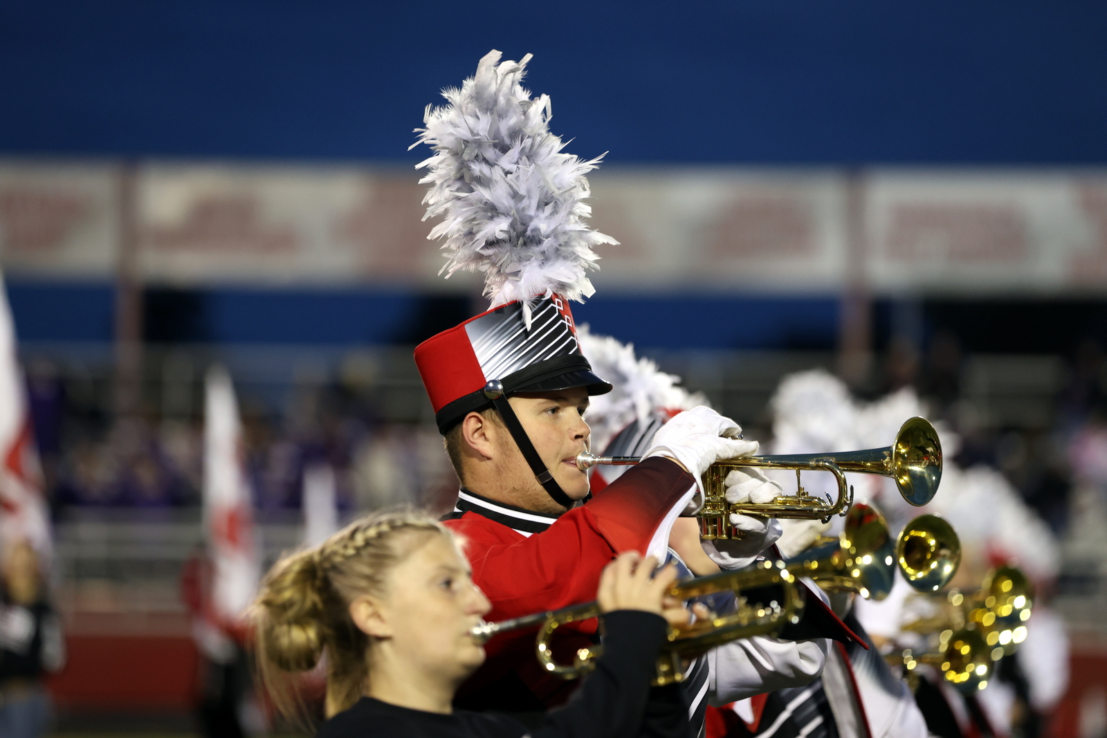 2025-bdeckvfbvermilion-1177