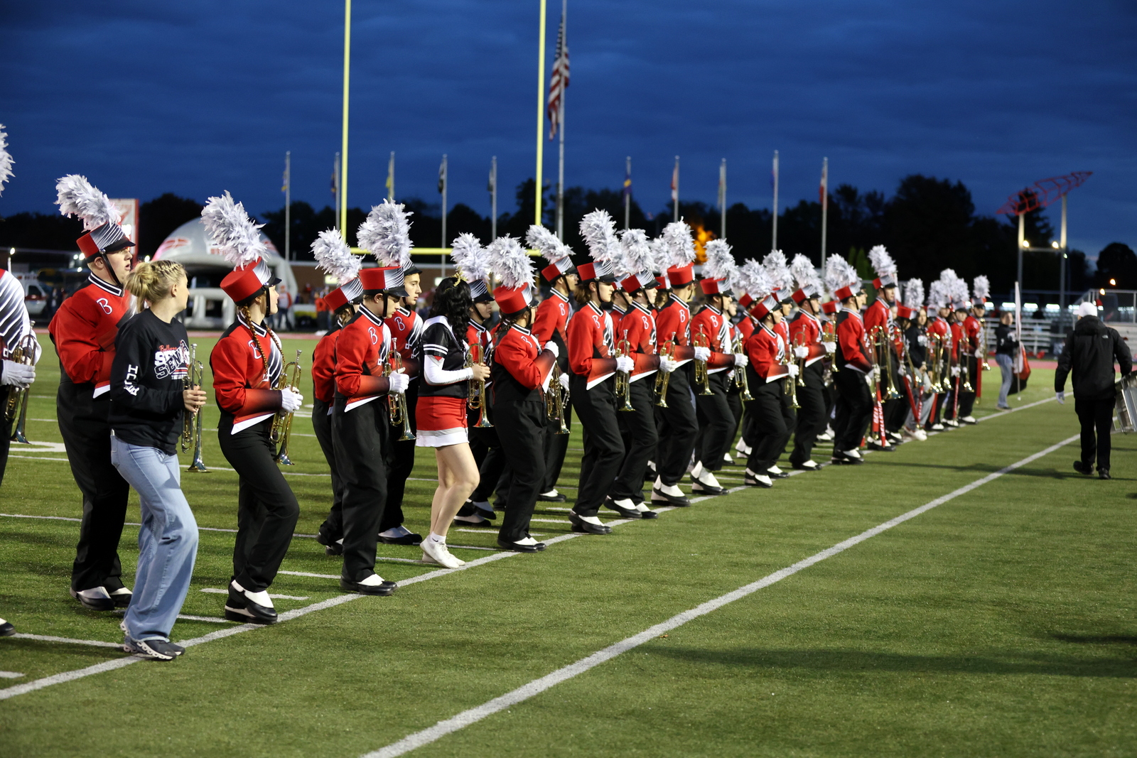 2025-bdeckvfbvermilion-1187