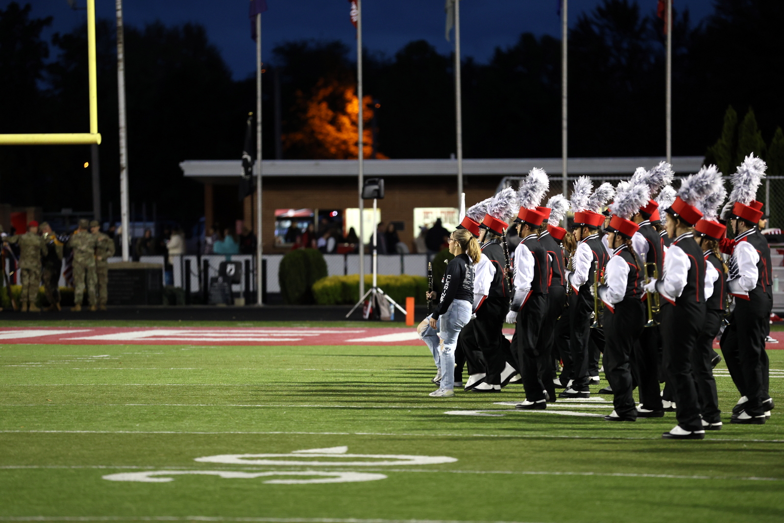 2025-bdeckvfbvermilion-1193