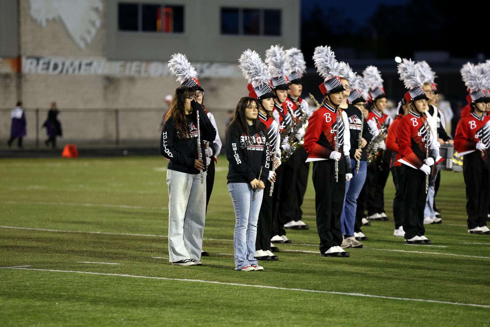 2025-bdeckvfbvermilion-1198