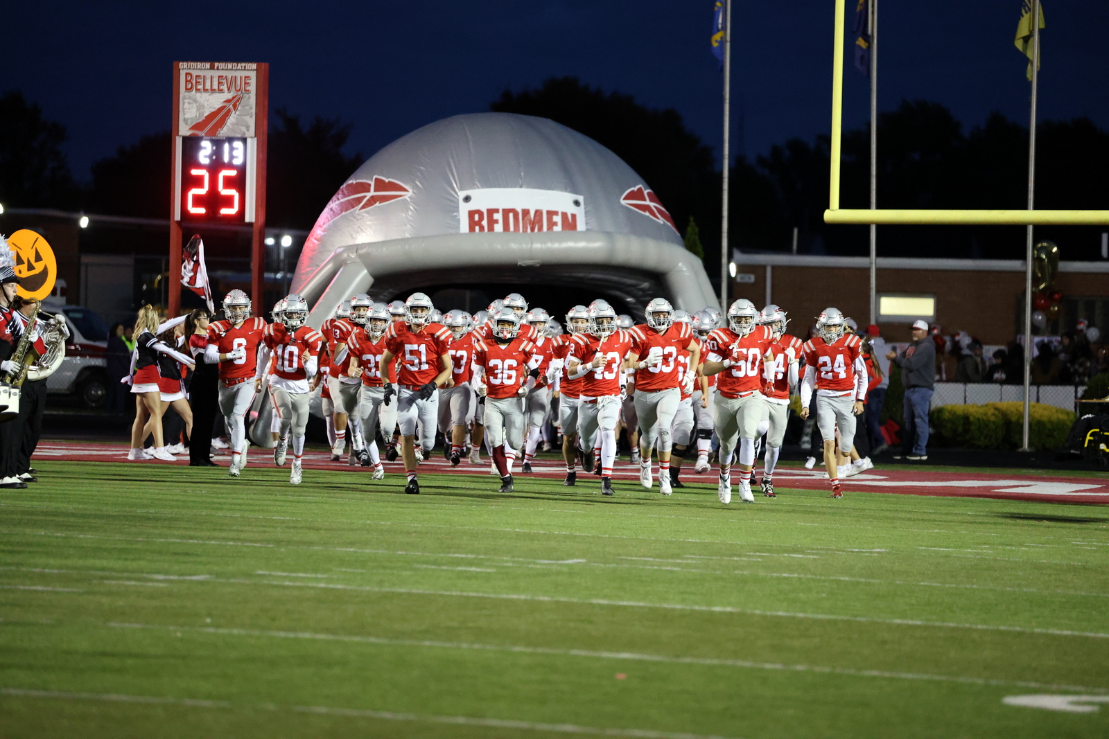 2025-bdeckvfbvermilion-1201