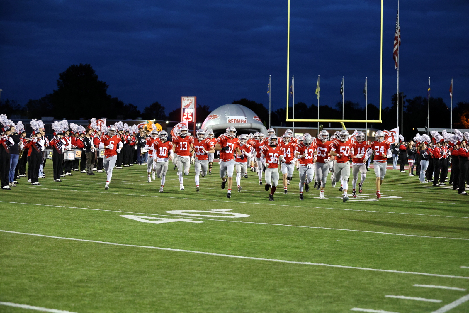 2025-bdeckvfbvermilion-1205