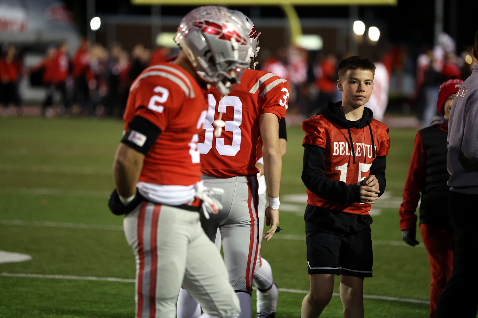 2025-bdeckvfbvermilion-1212