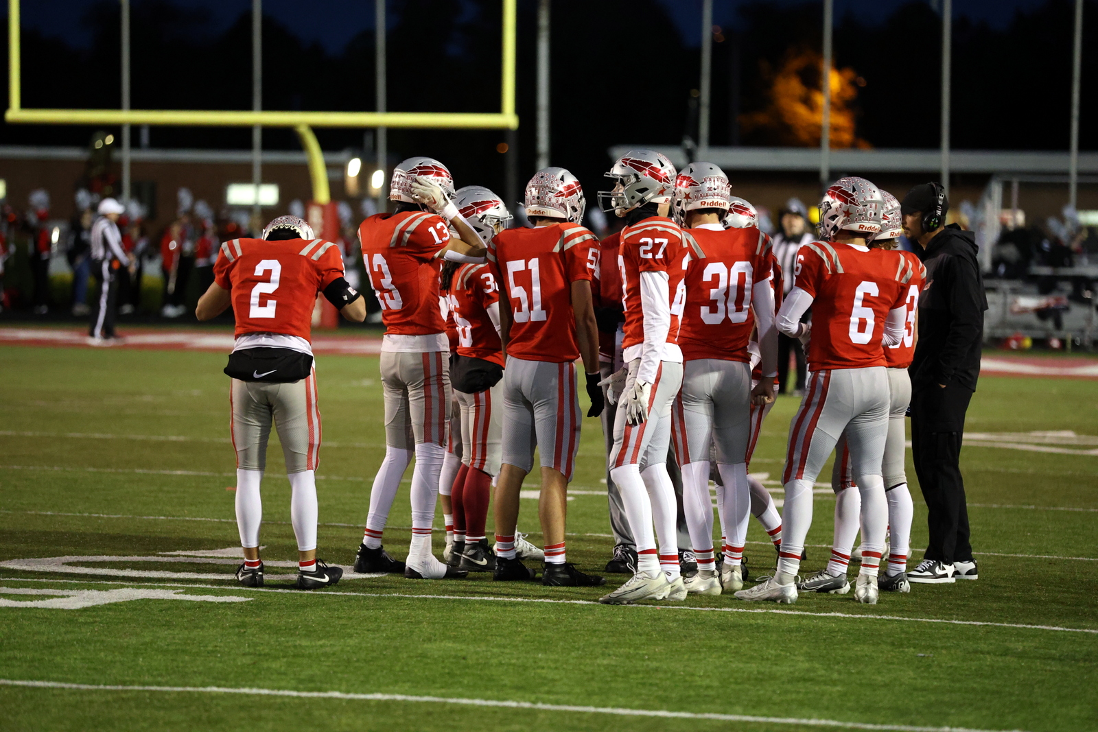 2025-bdeckvfbvermilion-1213