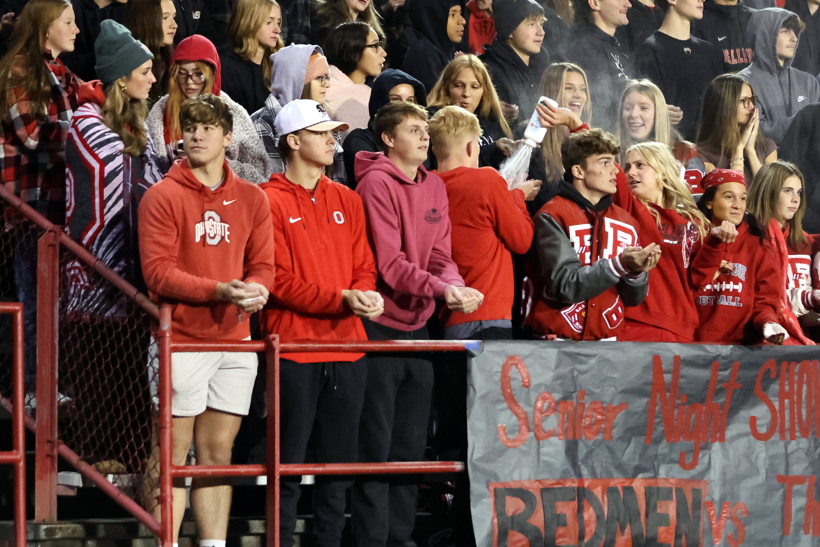 2025-bdeckvfbvermilion-1216