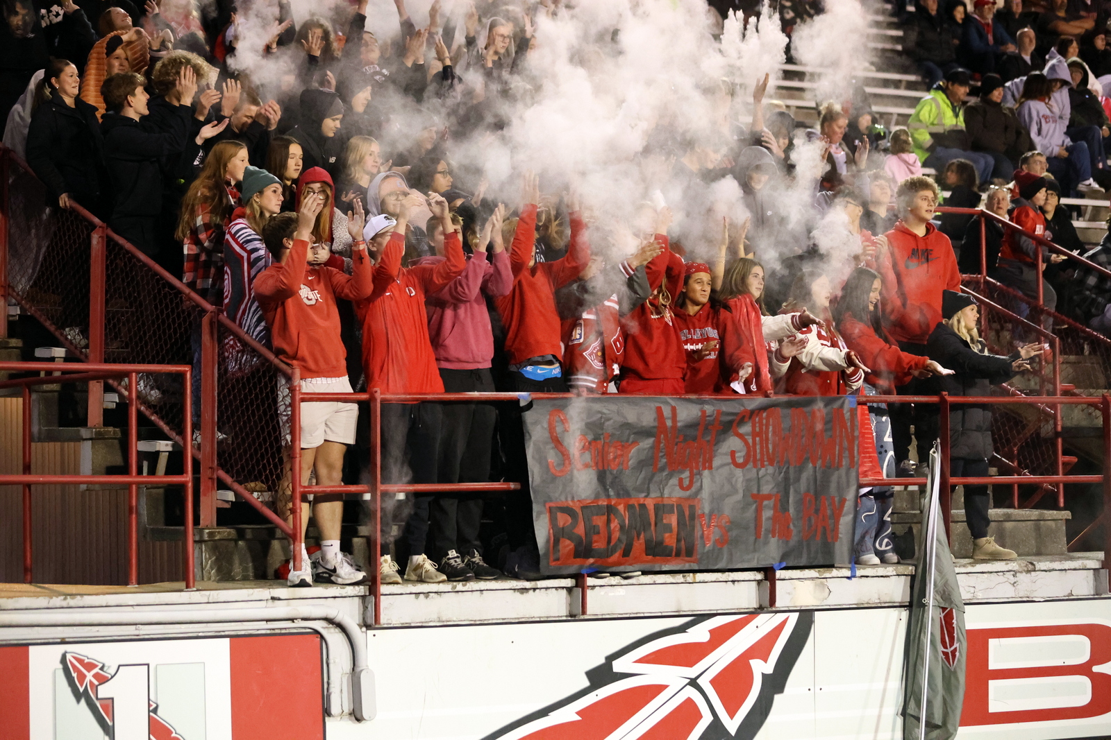 2025-bdeckvfbvermilion-1218