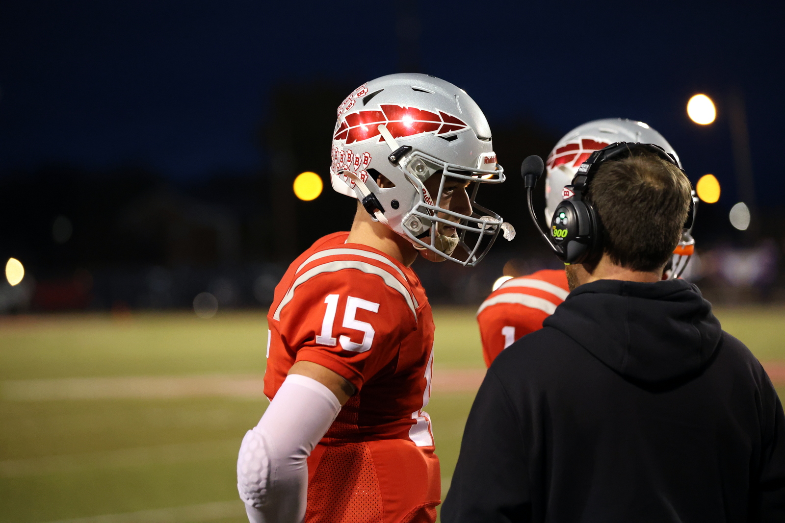 2025-bdeckvfbvermilion-1222