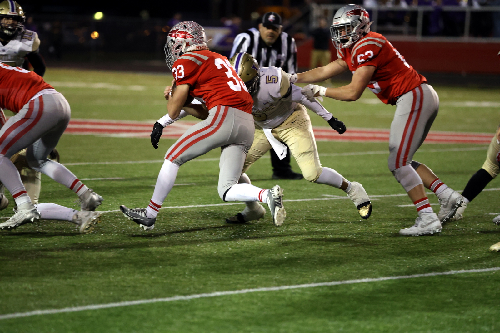 2025-bdeckvfbvermilion-1224