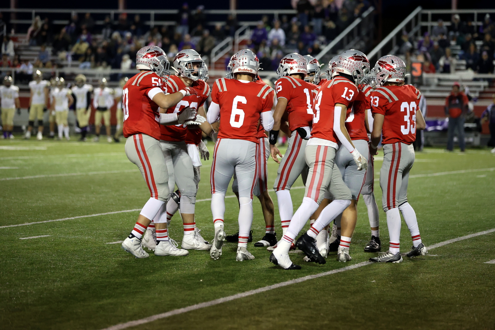 2025-bdeckvfbvermilion-1228