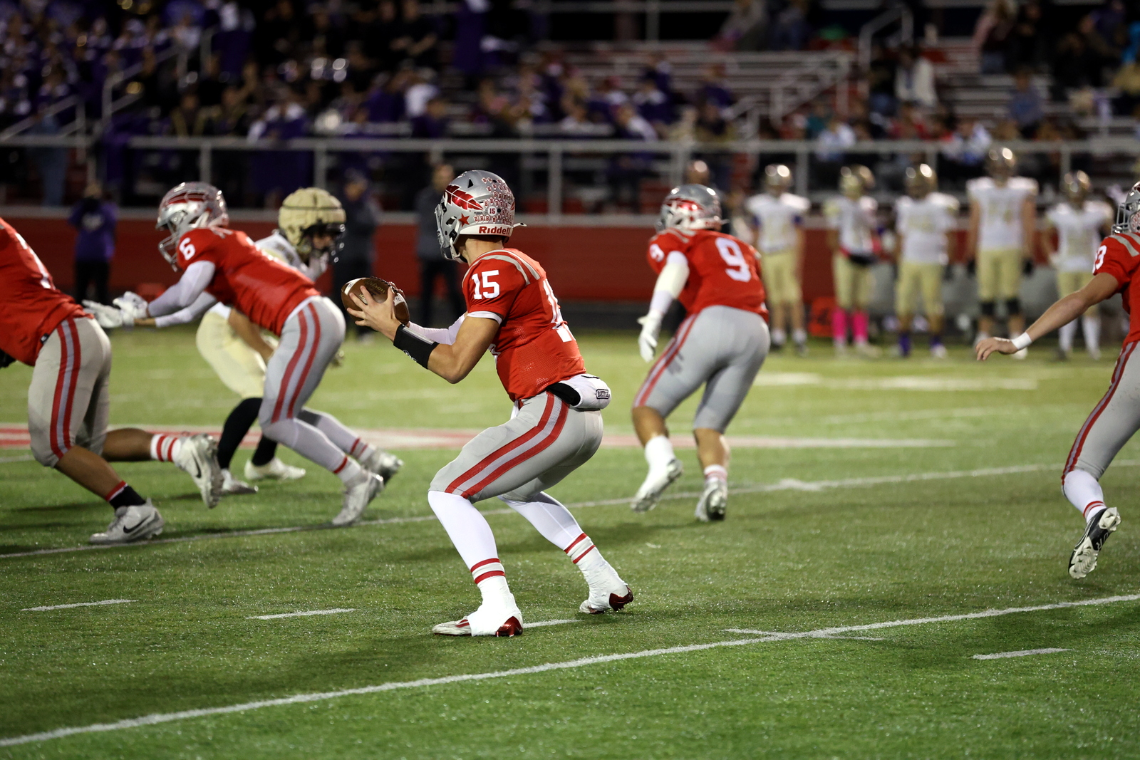 2025-bdeckvfbvermilion-1230