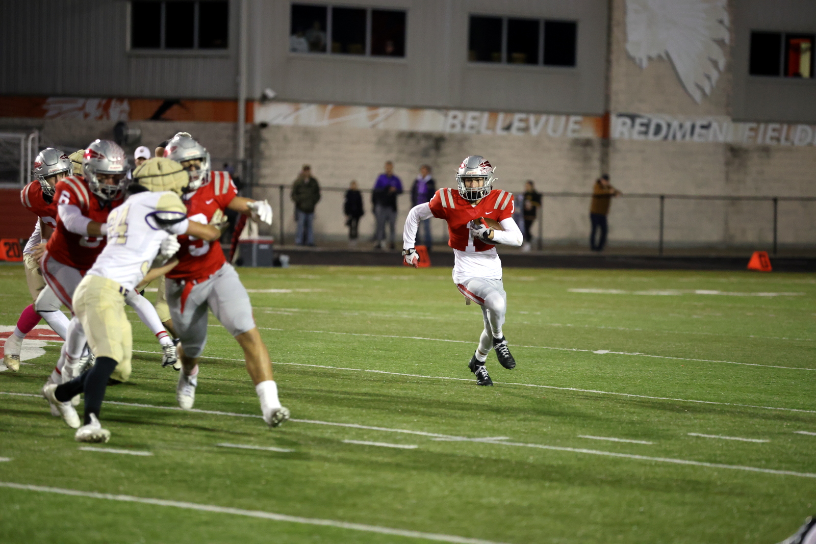 2025-bdeckvfbvermilion-1234