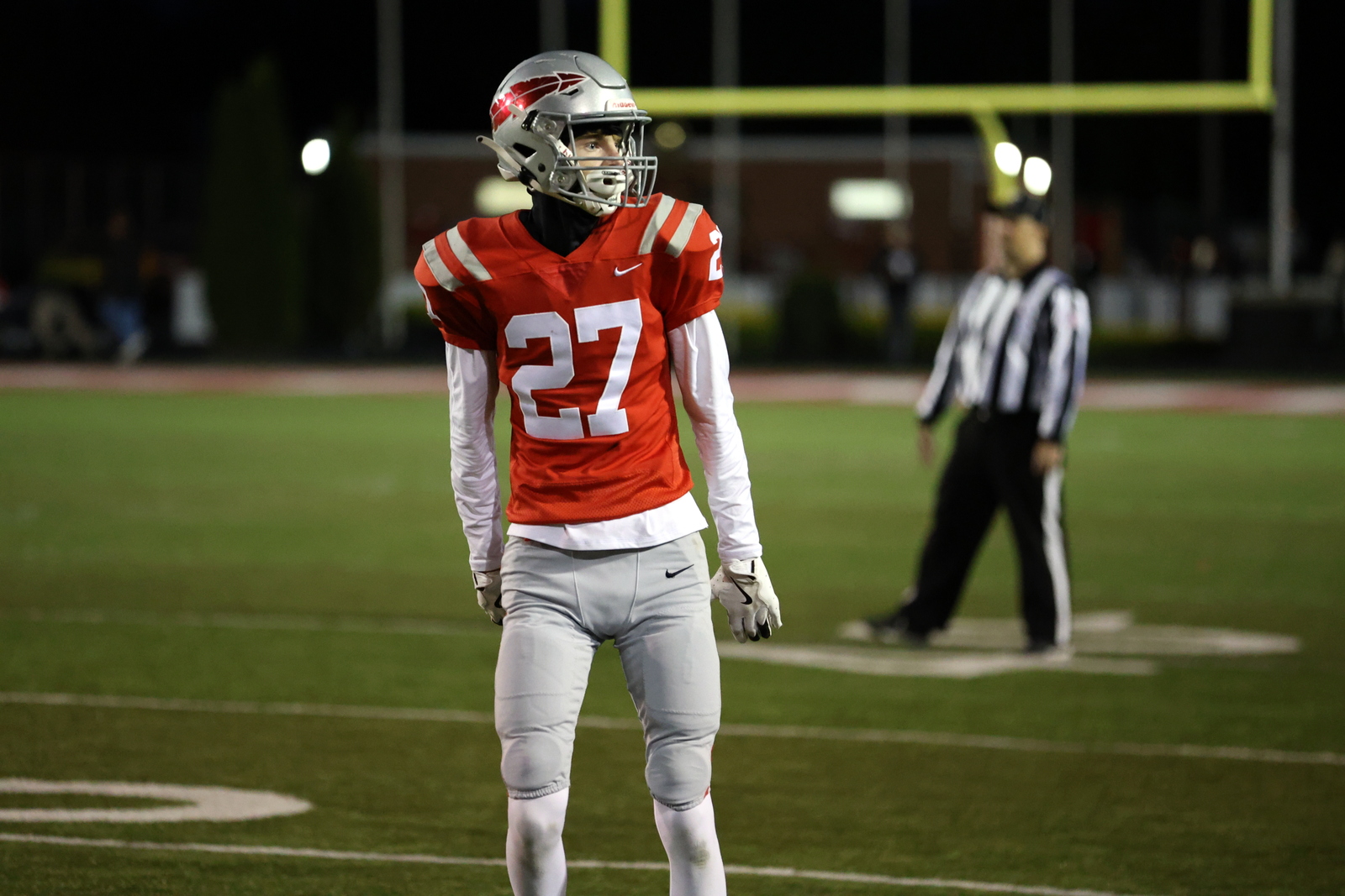 2025-bdeckvfbvermilion-1238