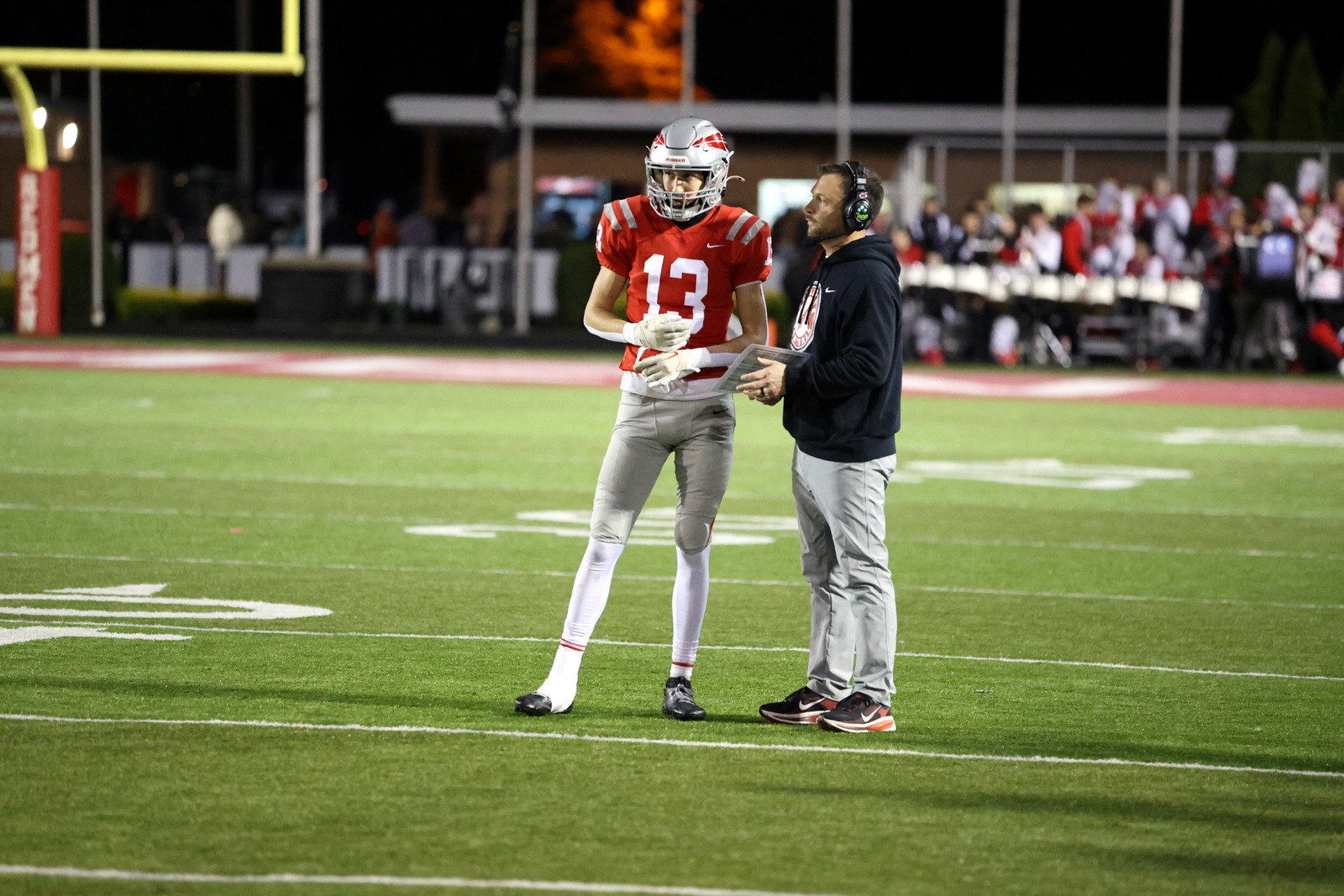 2025-bdeckvfbvermilion-1248