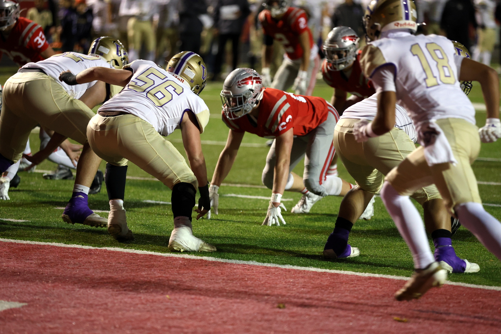 2025-bdeckvfbvermilion-1270