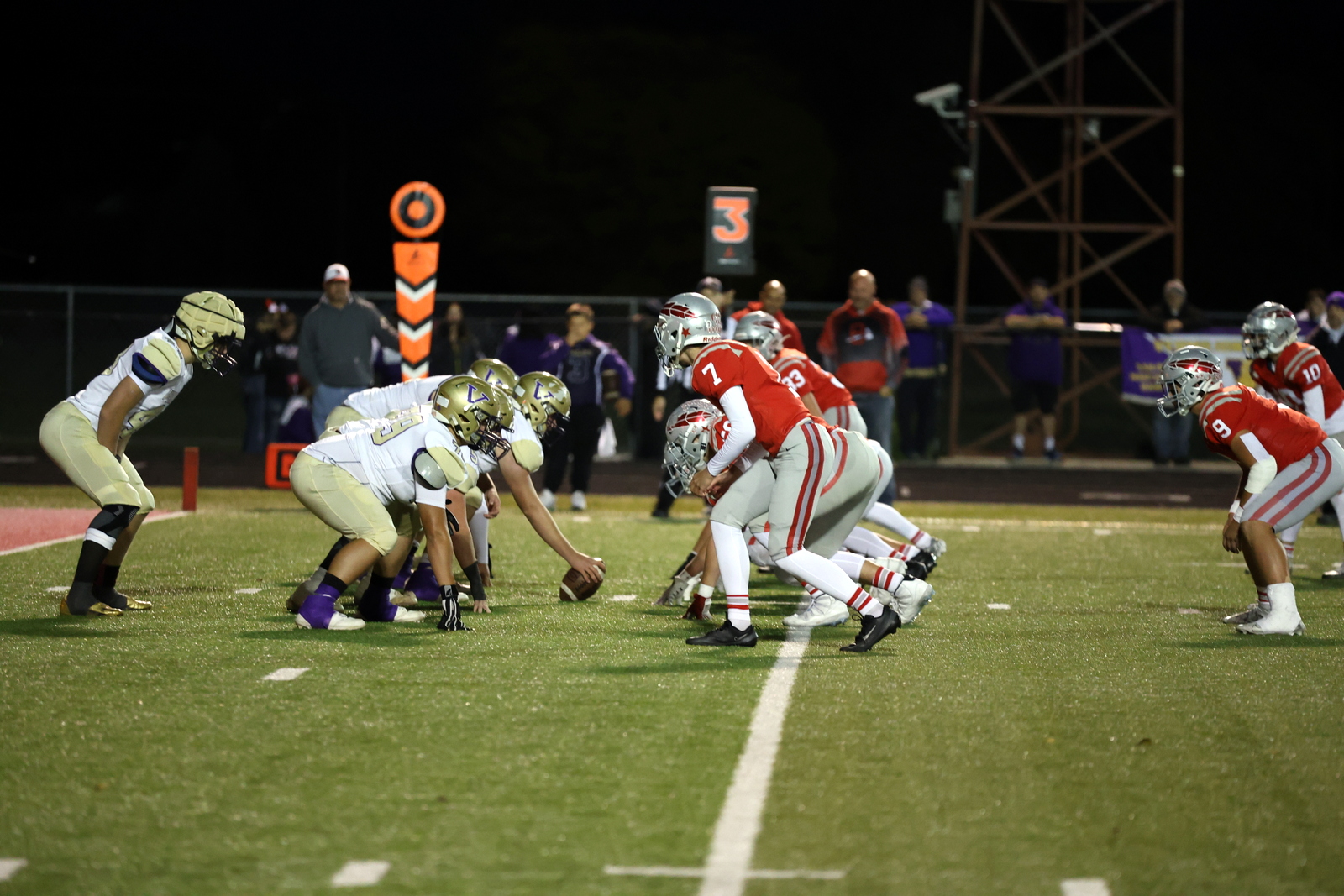 2025-bdeckvfbvermilion-1274