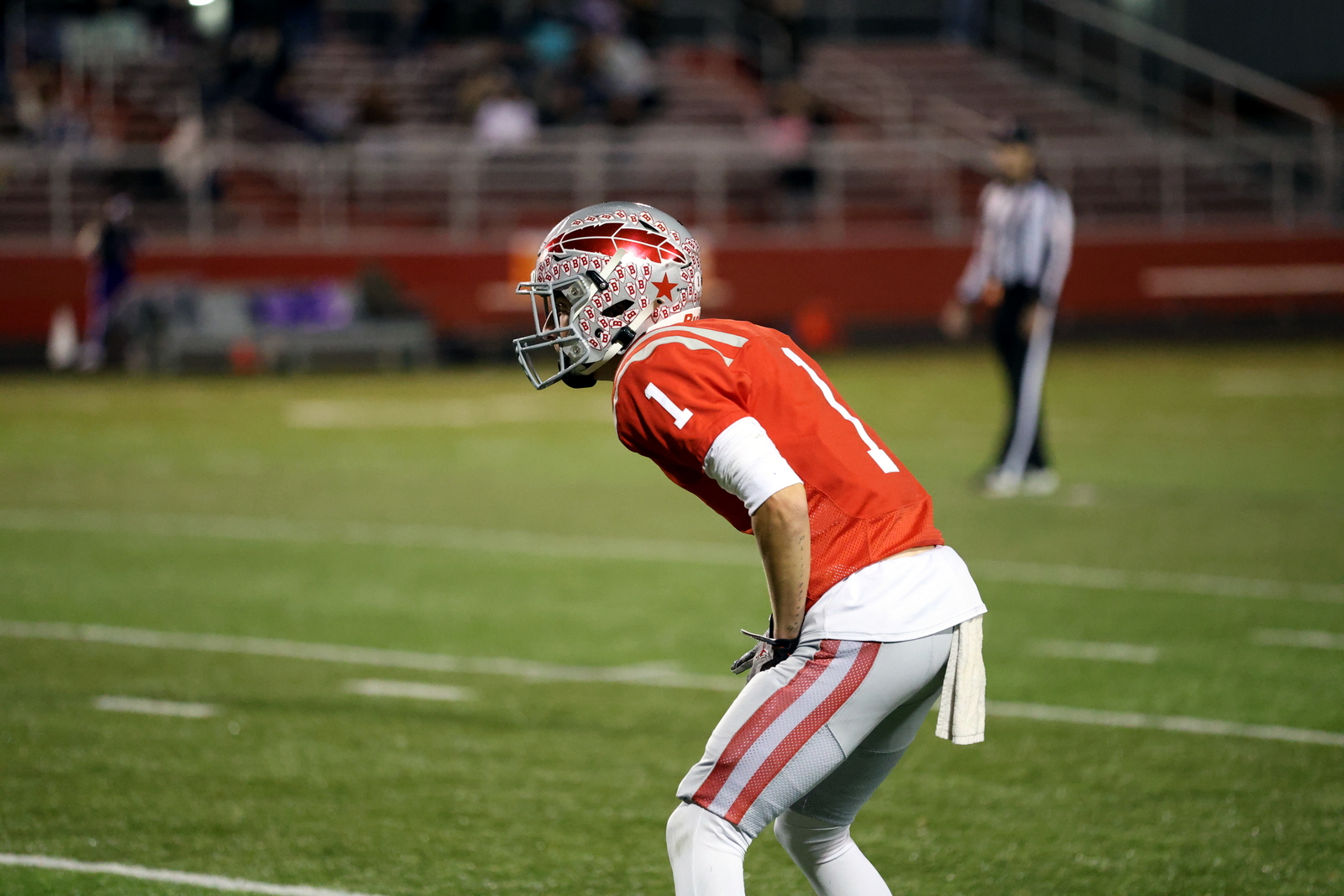 2025-bdeckvfbvermilion-1277