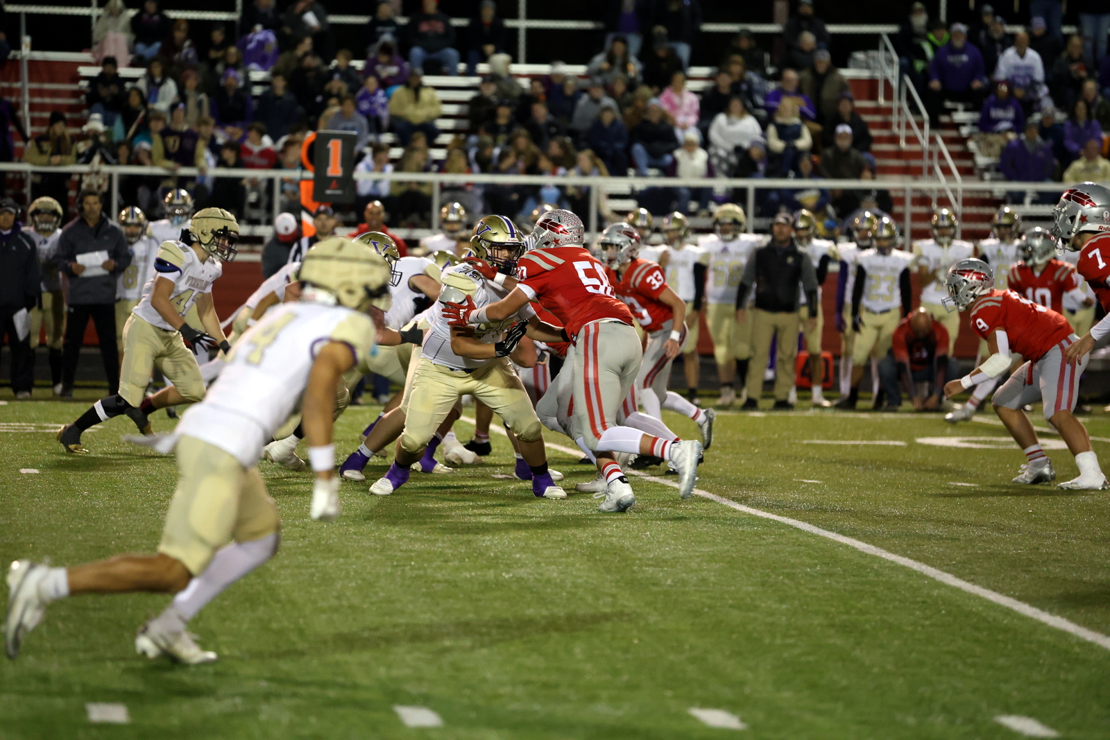 2025-bdeckvfbvermilion-1280