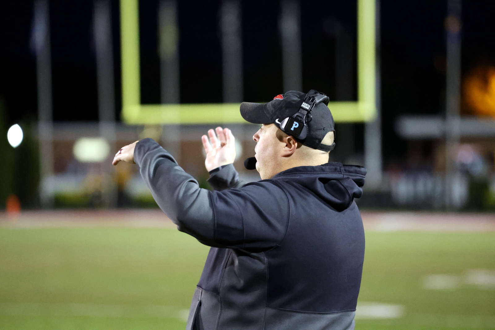 2025-bdeckvfbvermilion-1282