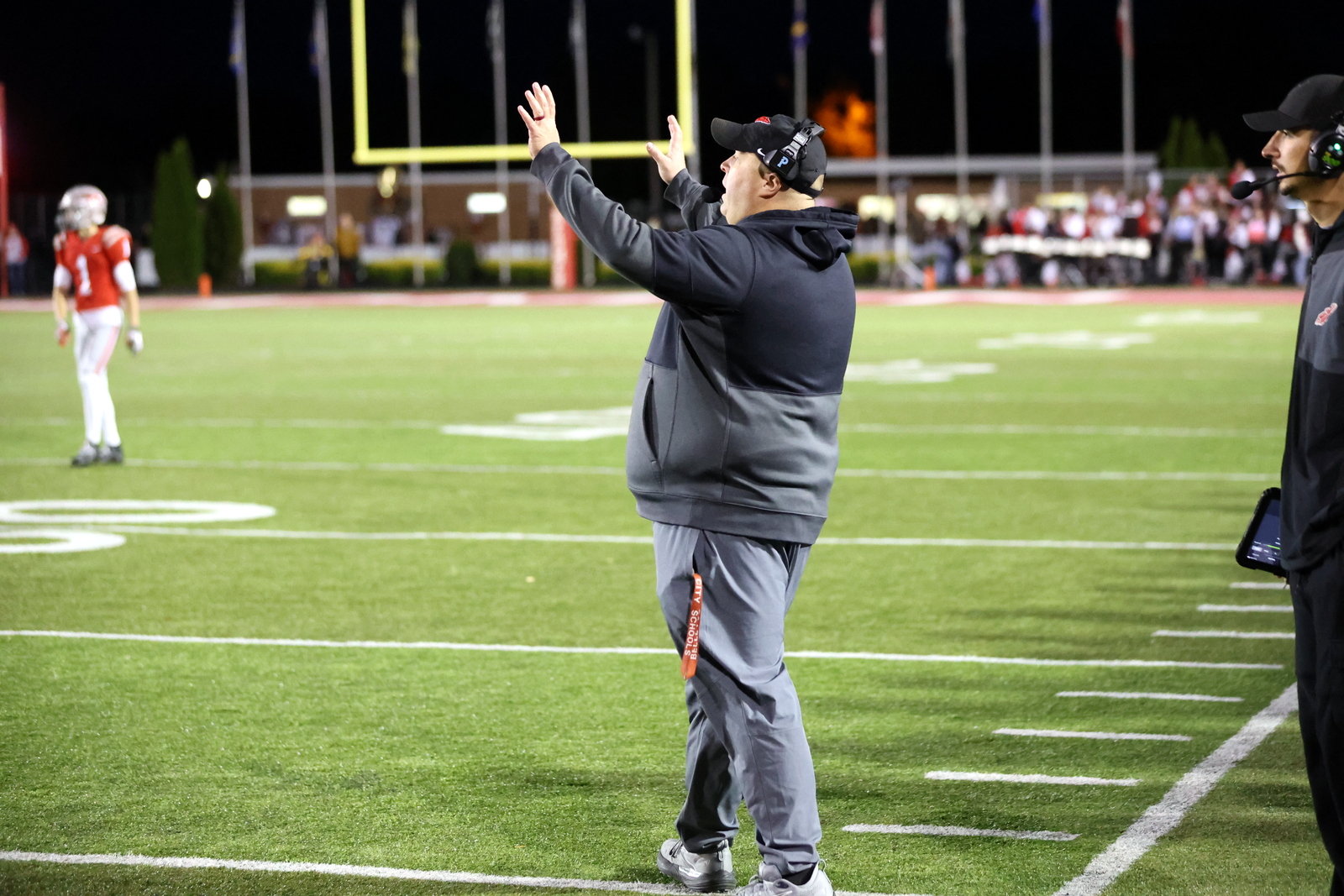 2025-bdeckvfbvermilion-1284