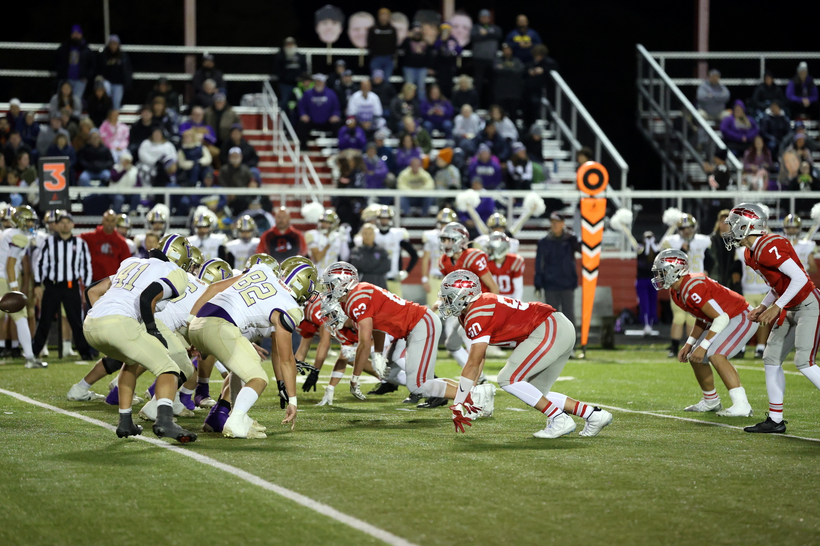 2025-bdeckvfbvermilion-1287