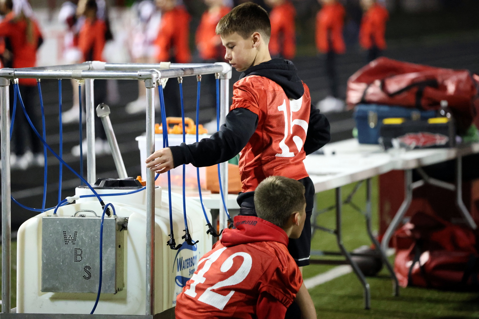 2025-bdeckvfbvermilion-1289