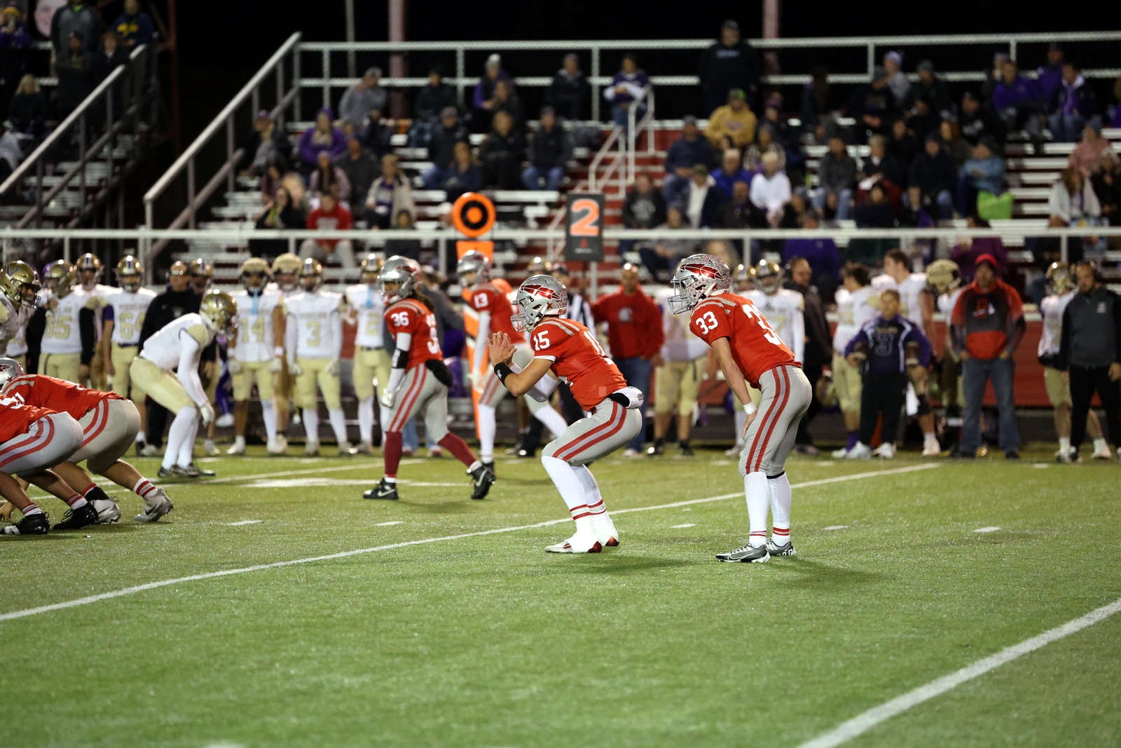 2025-bdeckvfbvermilion-1295