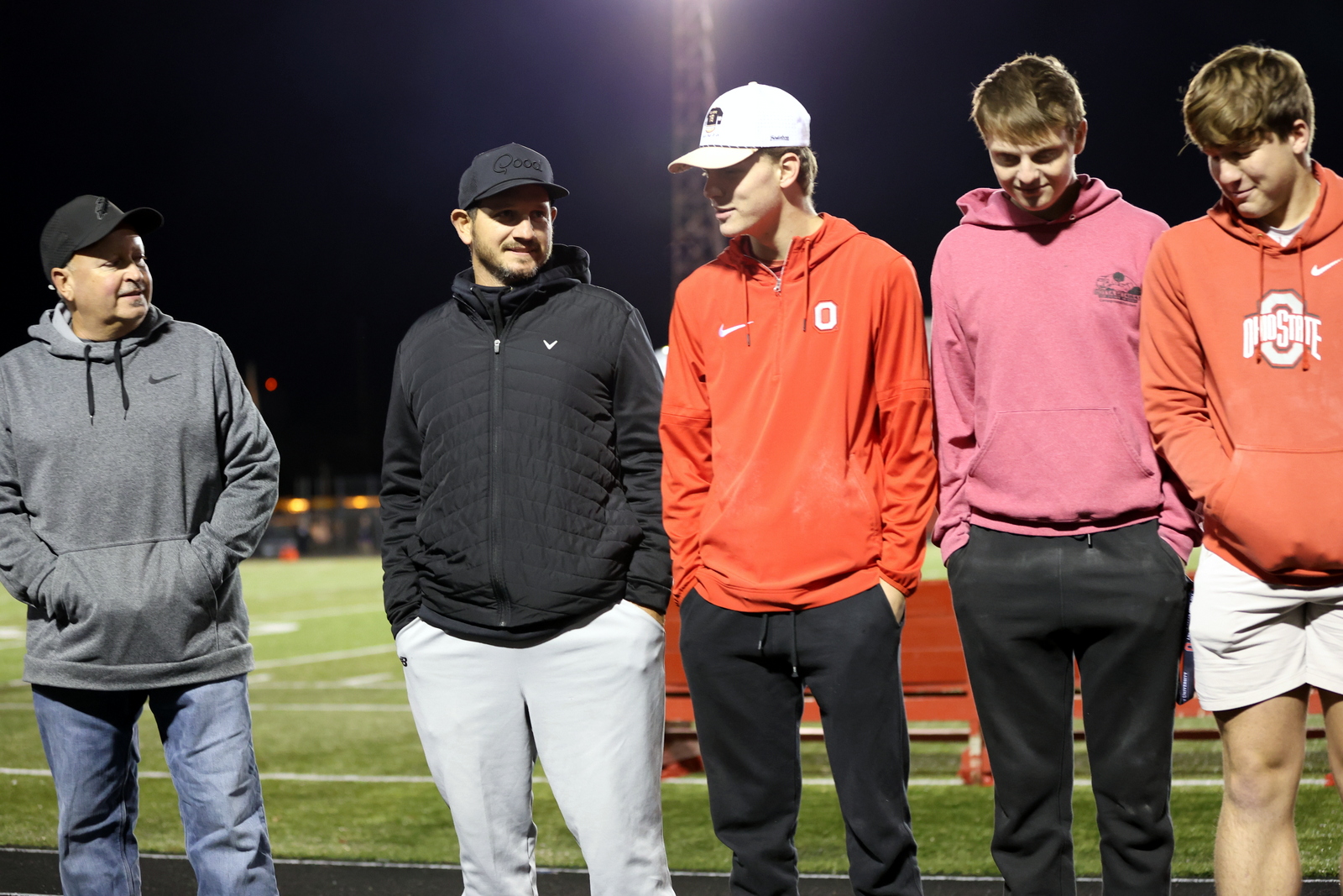 2025-bdeckvfbvermilion-1303