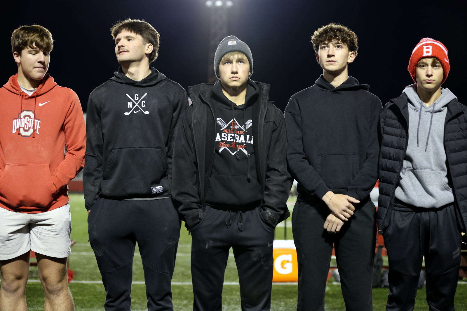 2025-bdeckvfbvermilion-1306