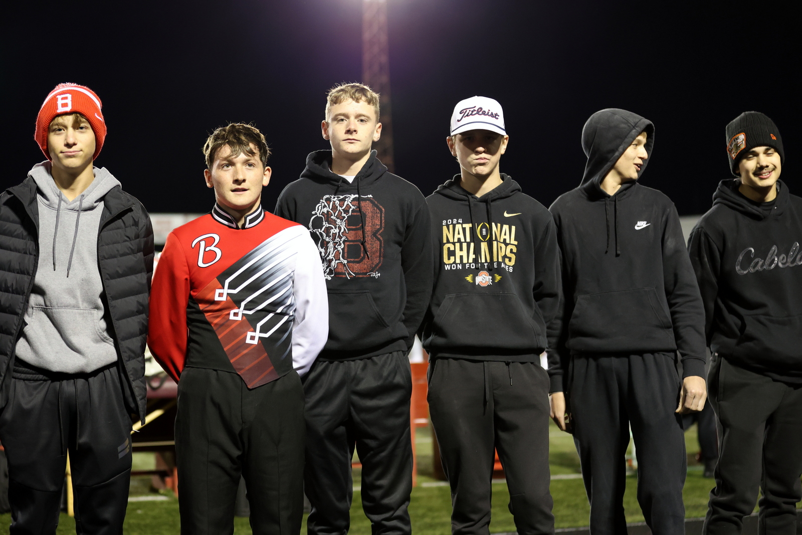 2025-bdeckvfbvermilion-1310