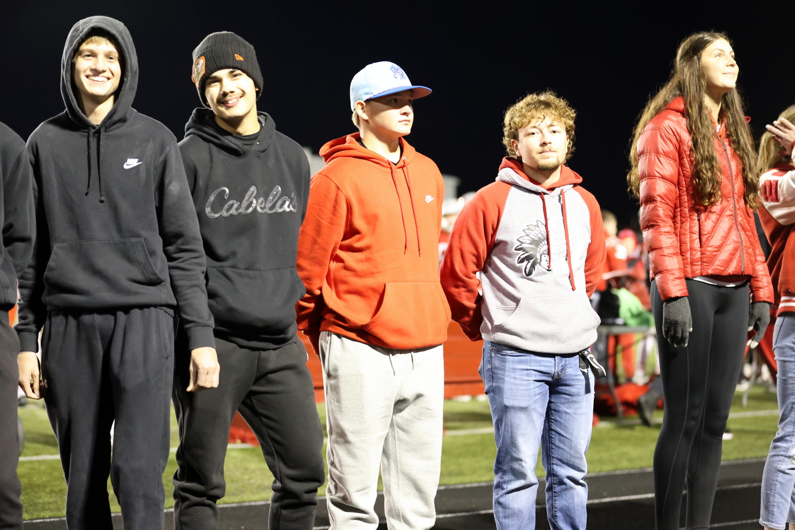 2025-bdeckvfbvermilion-1313