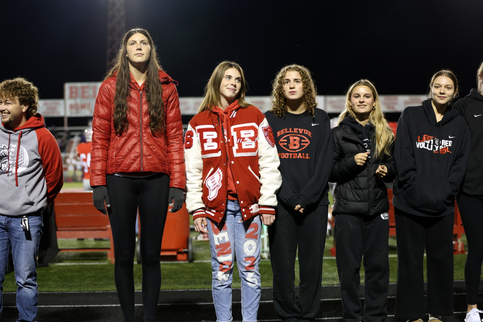 2025-bdeckvfbvermilion-1315