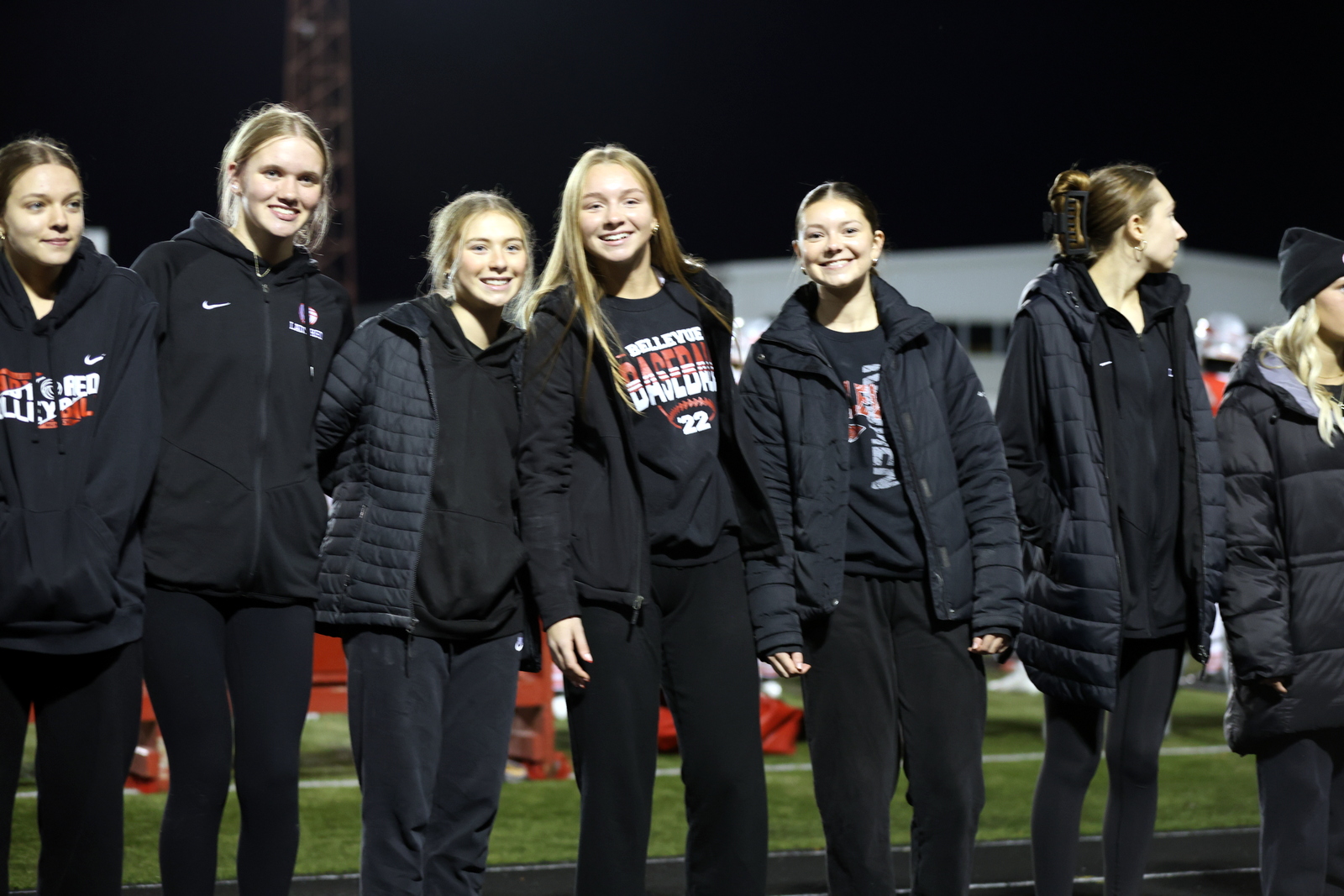 2025-bdeckvfbvermilion-1319