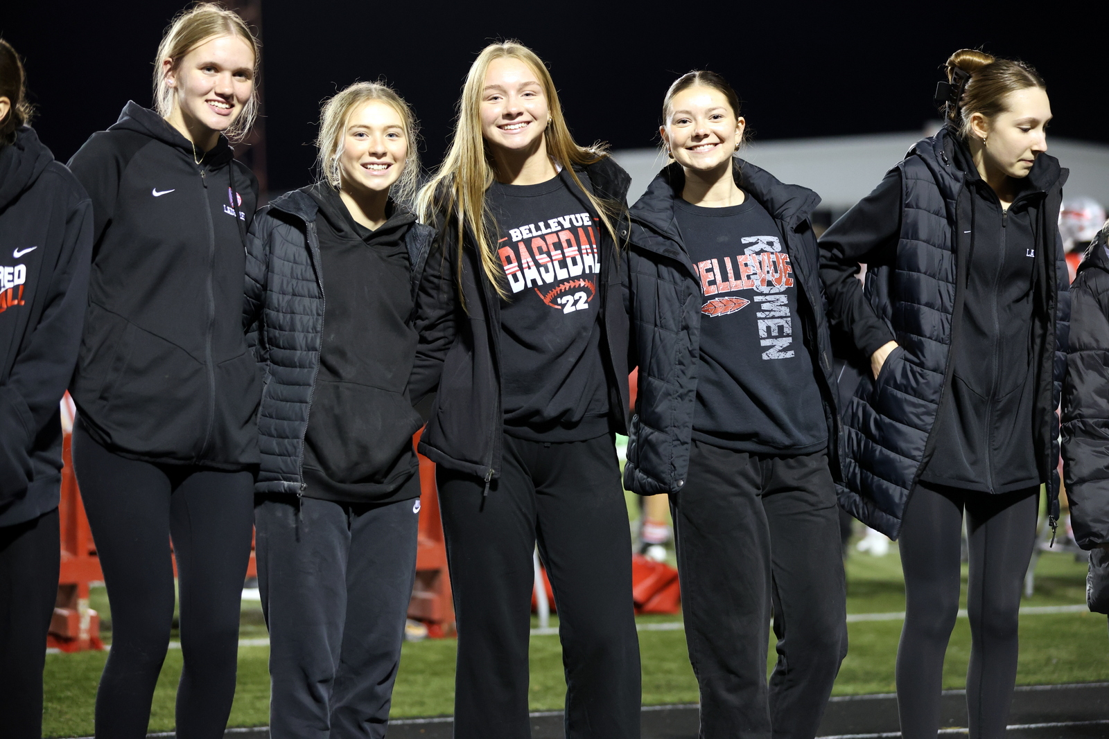 2025-bdeckvfbvermilion-1321