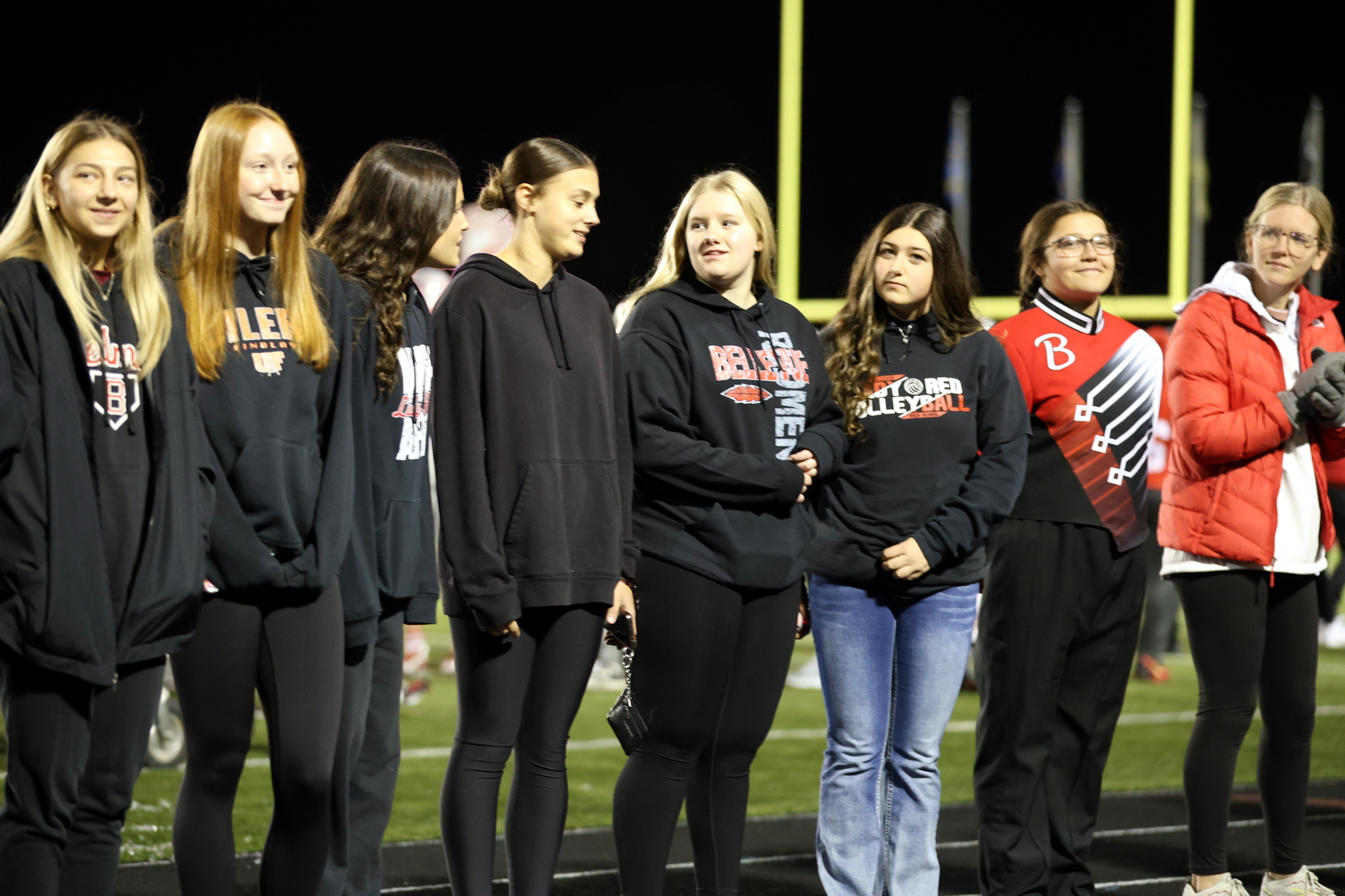 2025-bdeckvfbvermilion-1325