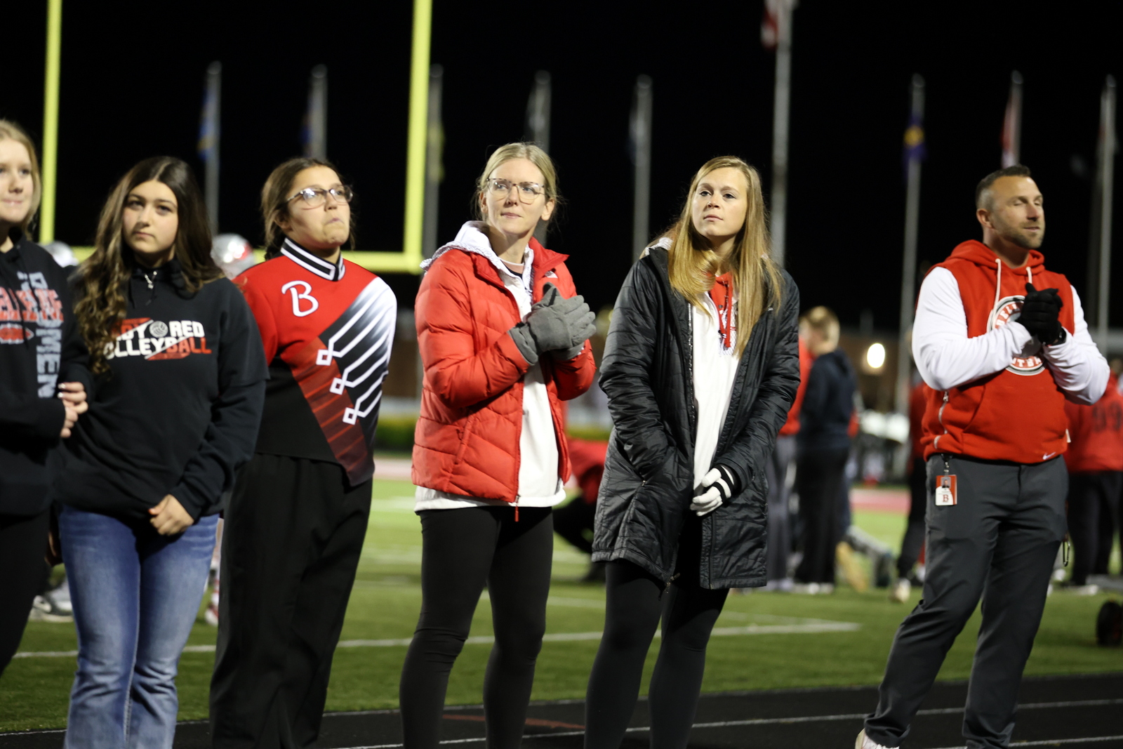 2025-bdeckvfbvermilion-1327