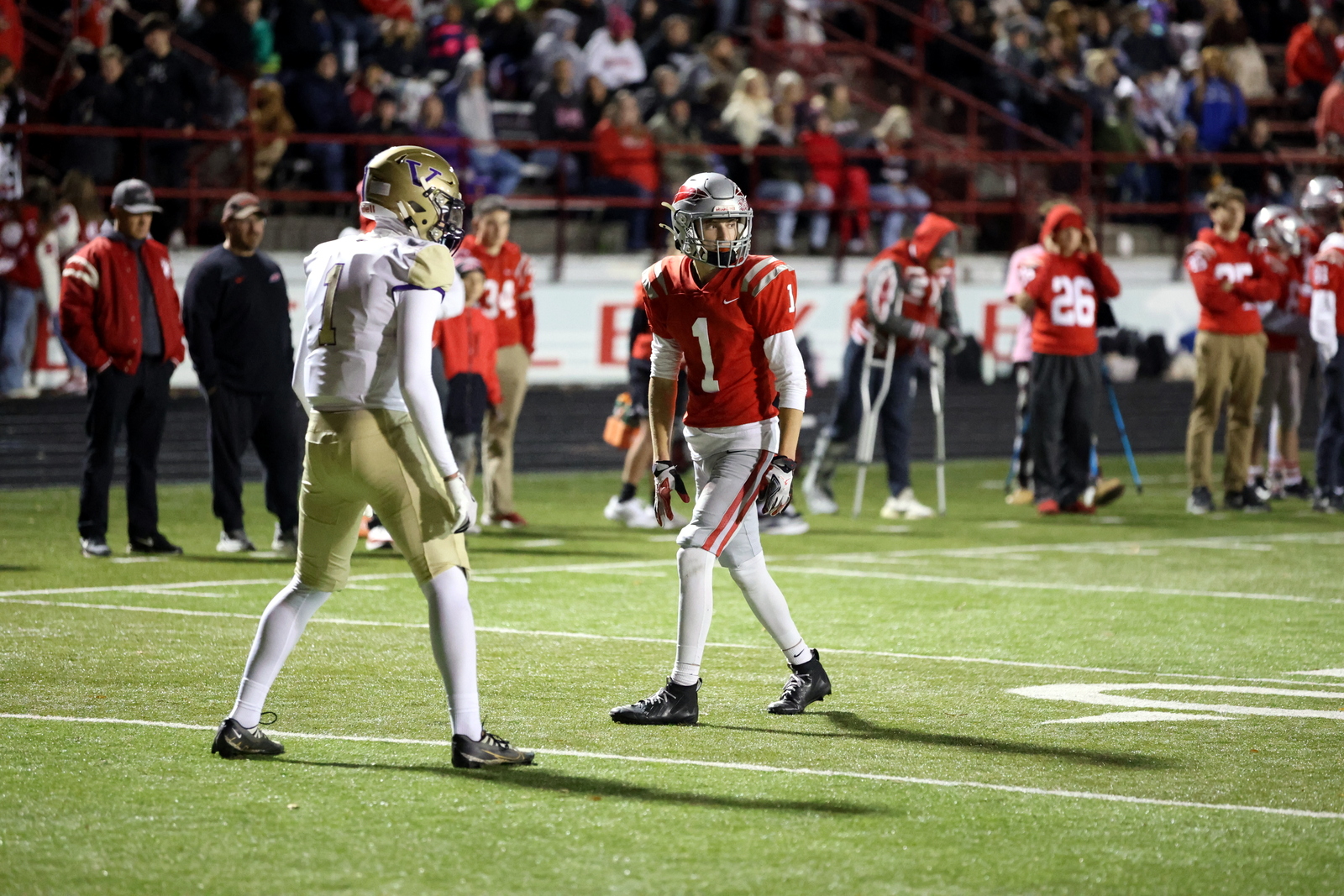 2025-bdeckvfbvermilion-1331