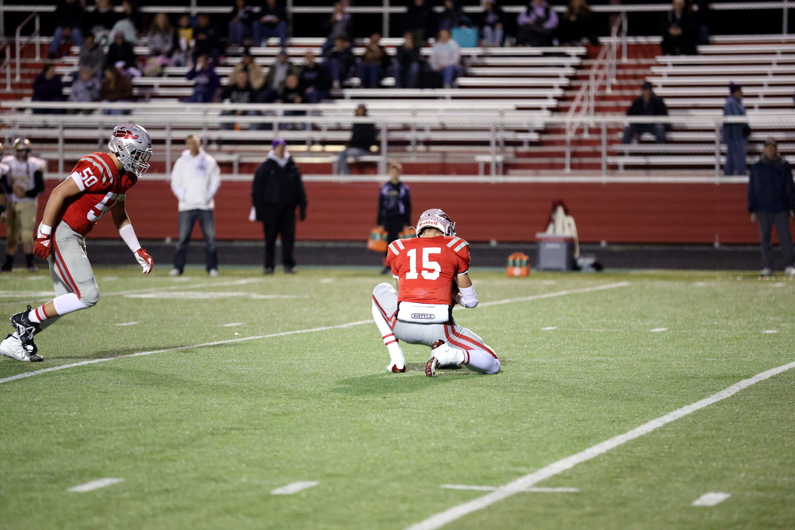 2025-bdeckvfbvermilion-1341