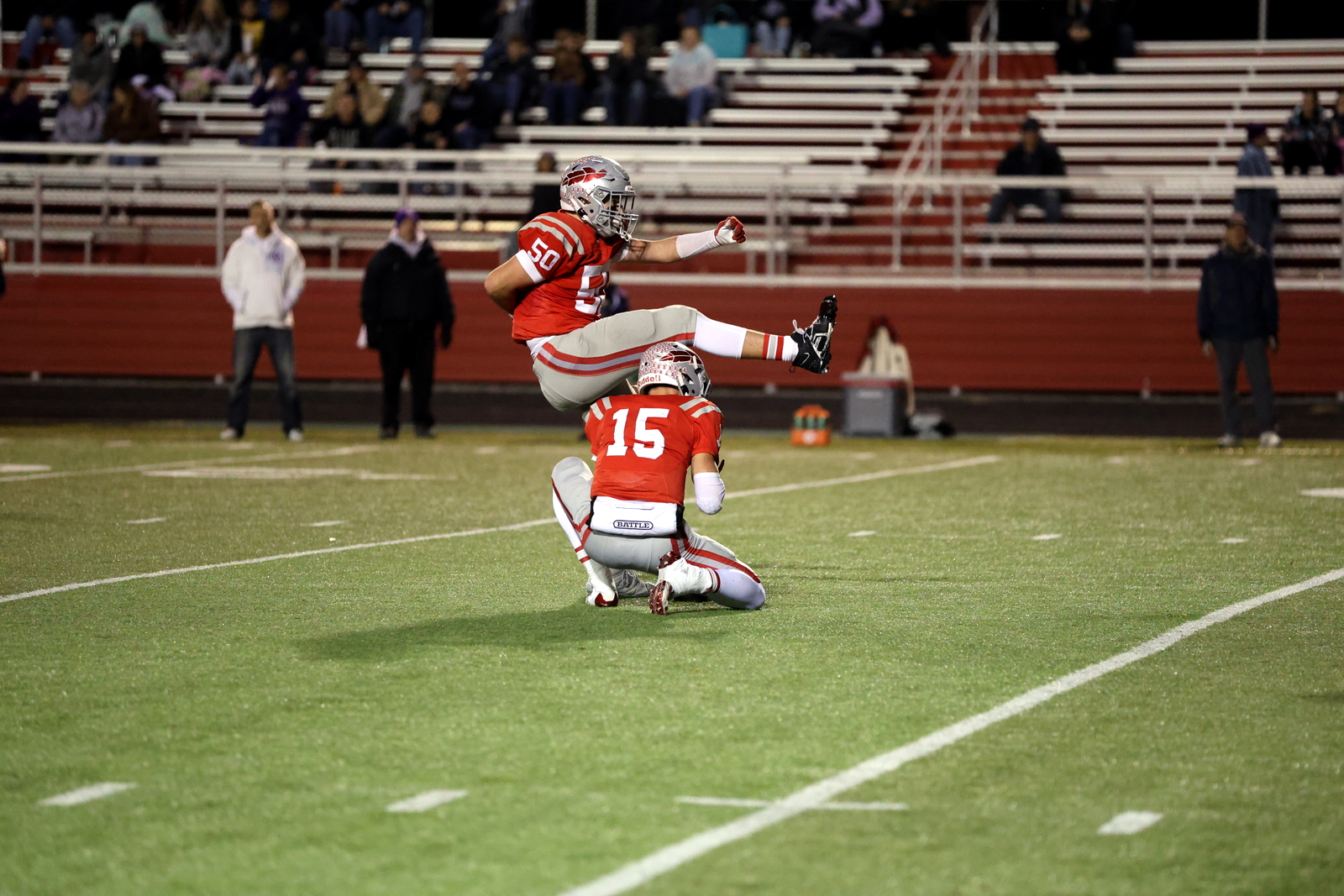 2025-bdeckvfbvermilion-1342