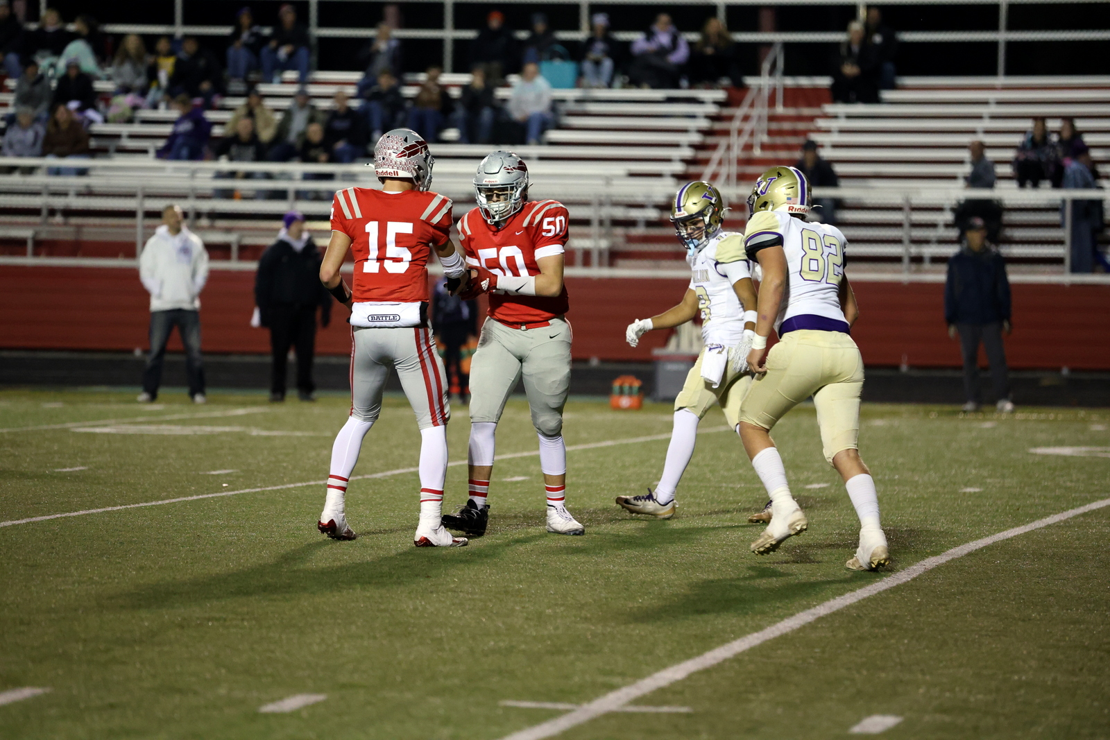 2025-bdeckvfbvermilion-1343