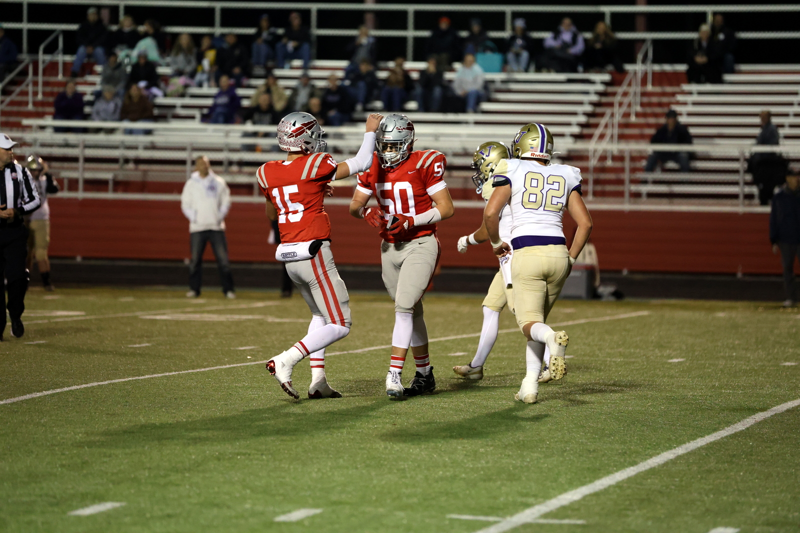 2025-bdeckvfbvermilion-1344