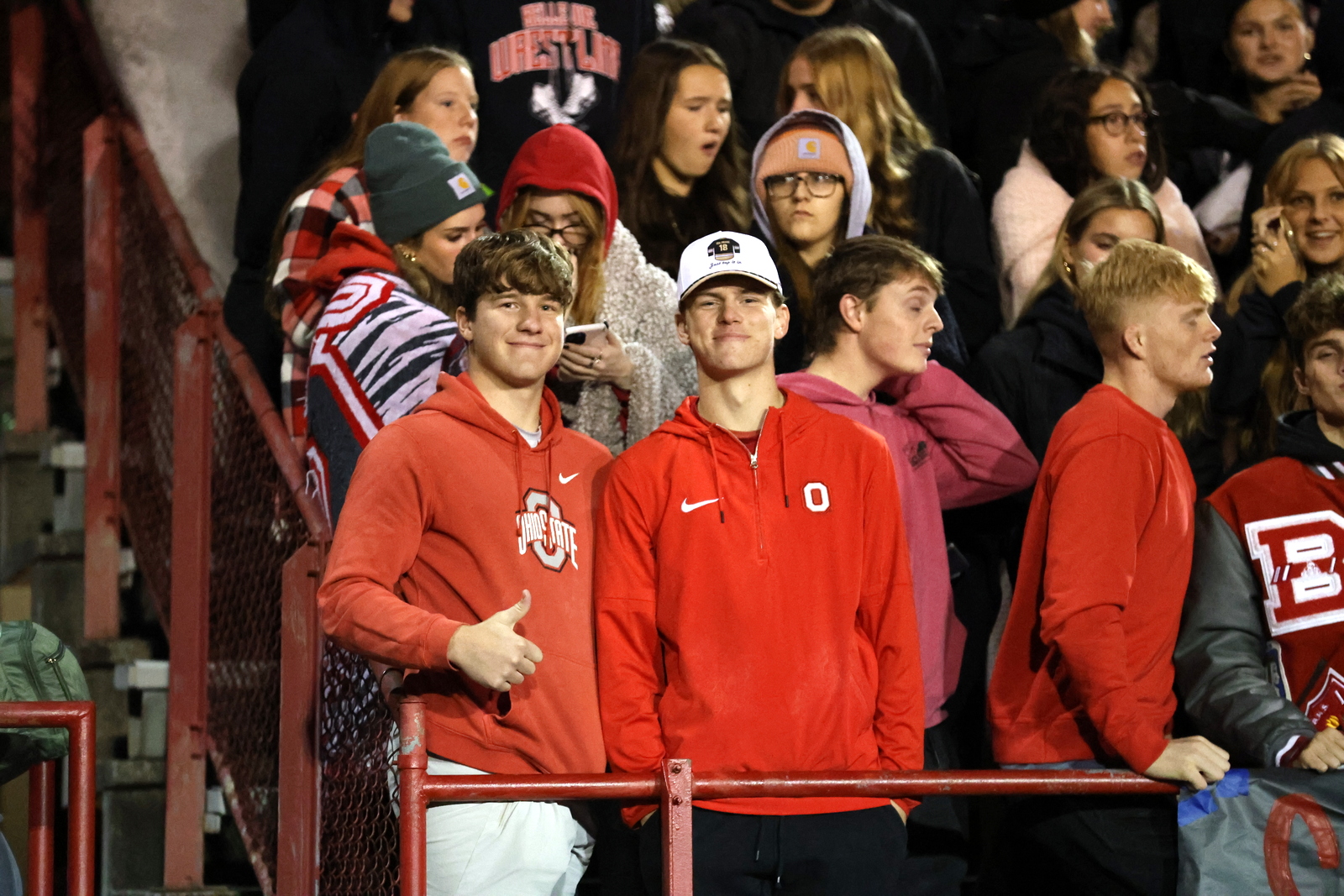 2025-bdeckvfbvermilion-1352