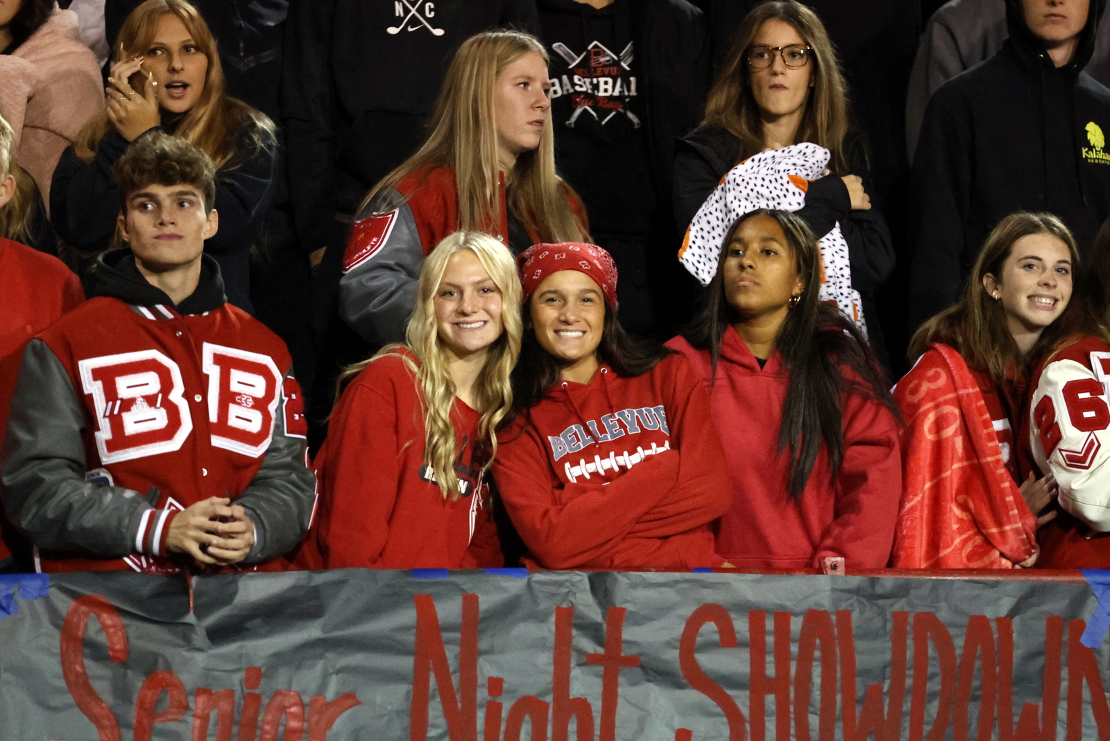 2025-bdeckvfbvermilion-1356