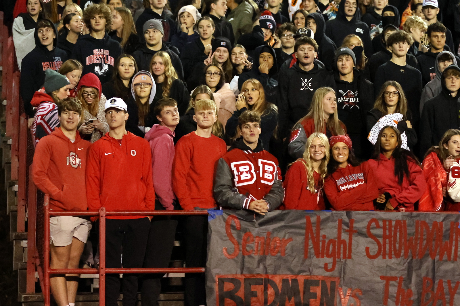 2025-bdeckvfbvermilion-1358