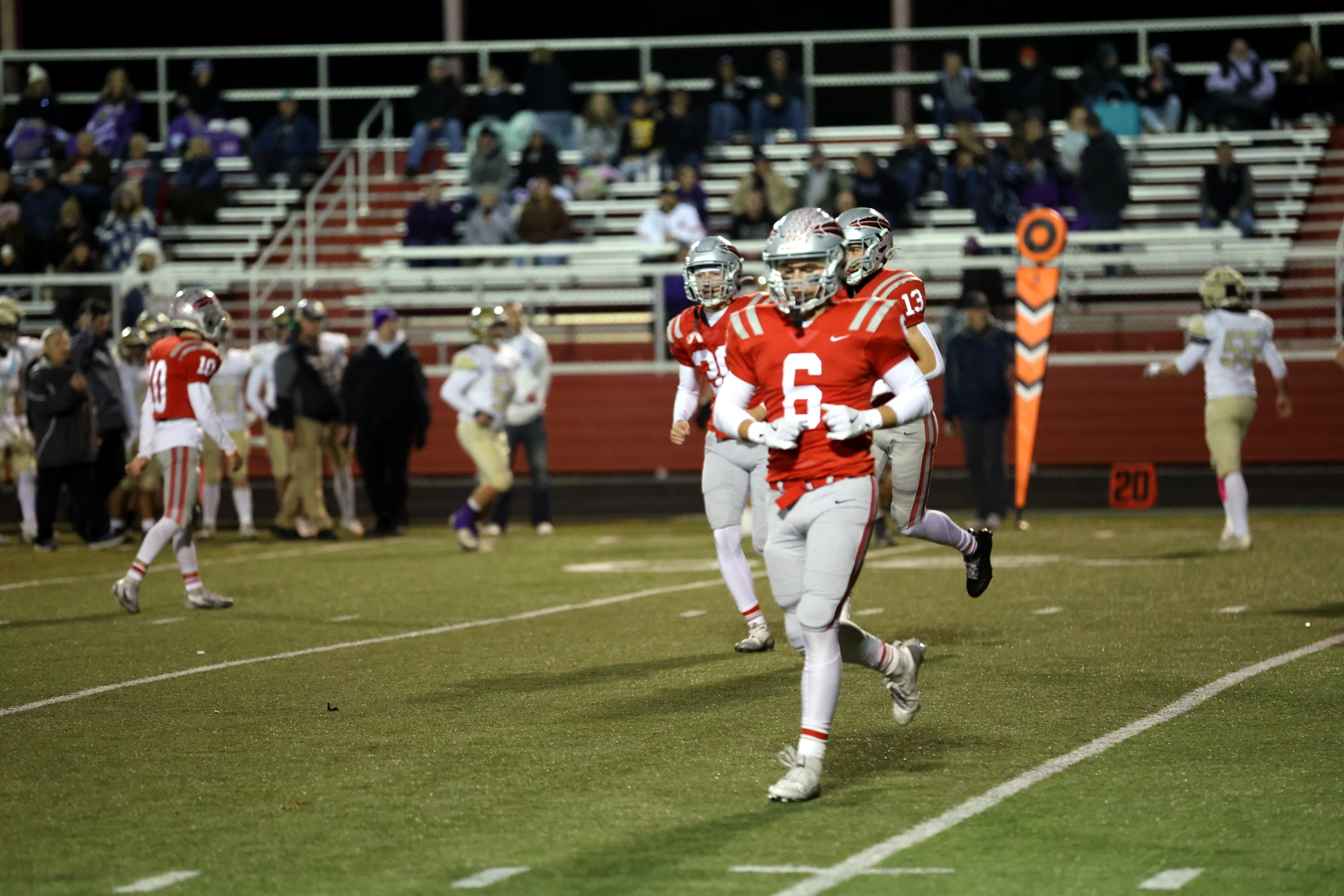 2025-bdeckvfbvermilion-1360