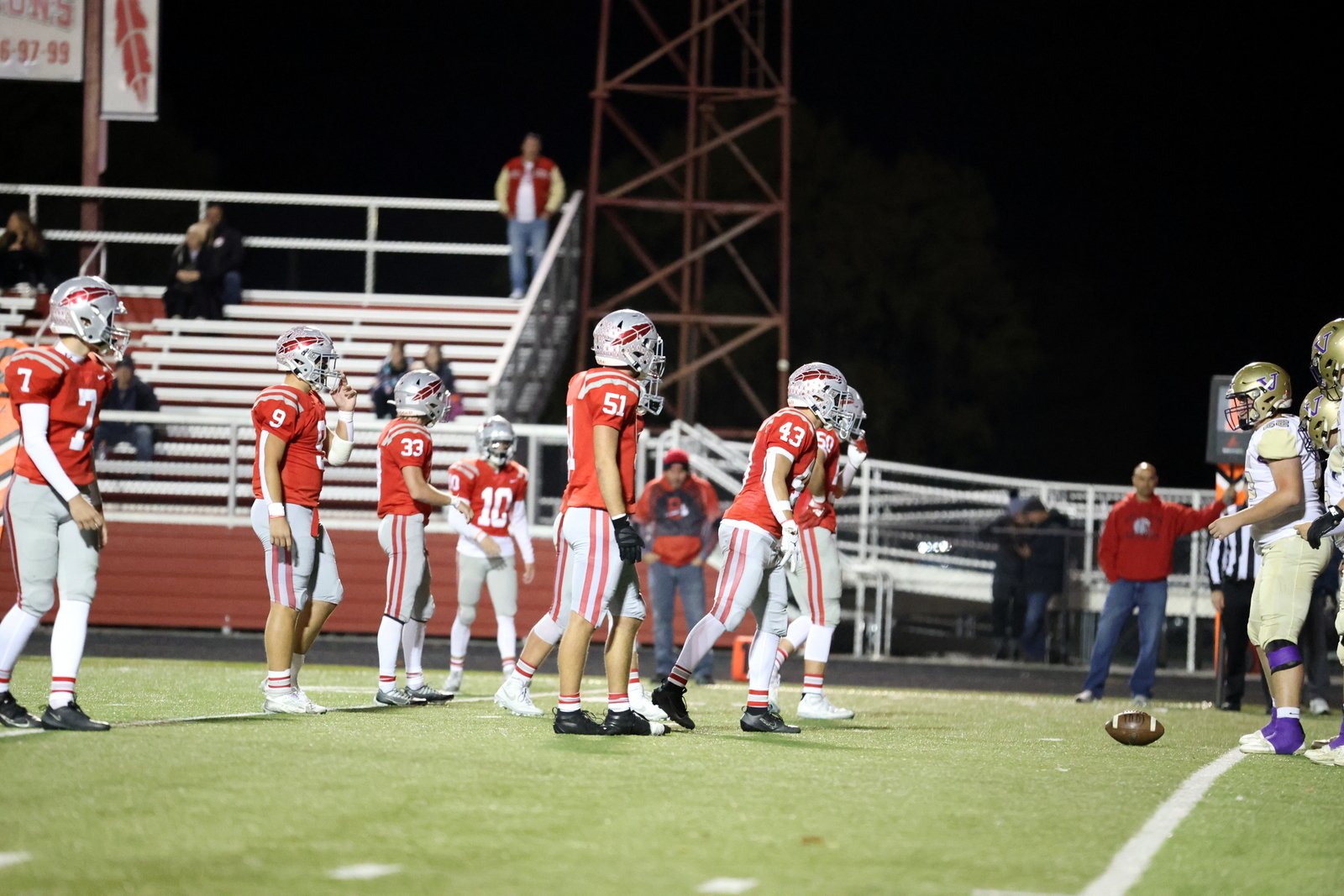 2025-bdeckvfbvermilion-1362