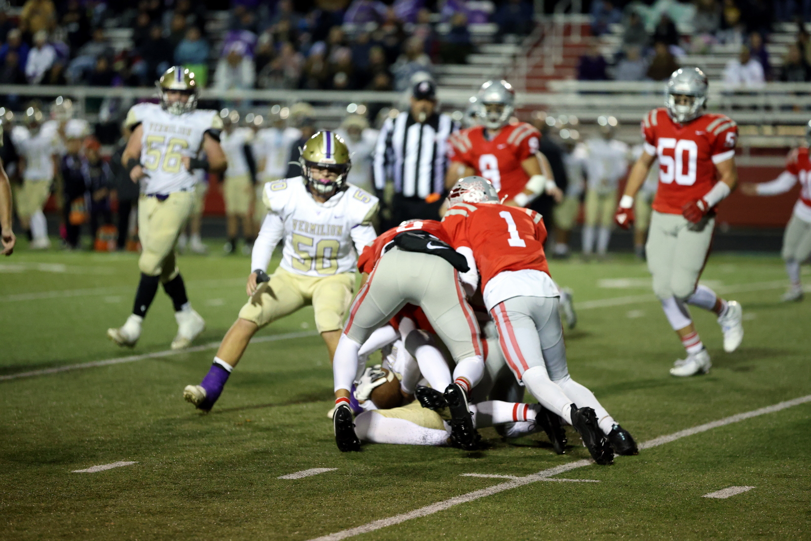 2025-bdeckvfbvermilion-1368