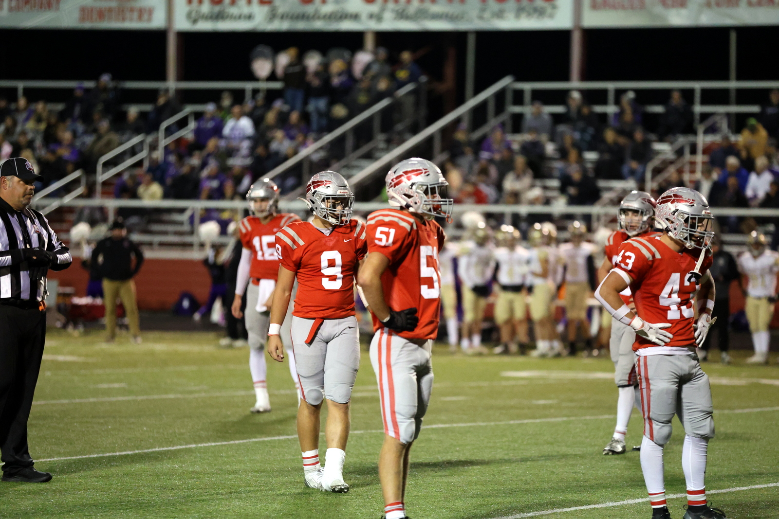 2025-bdeckvfbvermilion-1370